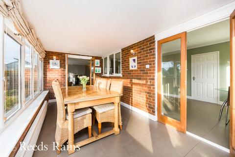 2 bedroom bungalow for sale, Childs Lane, Congleton CW12