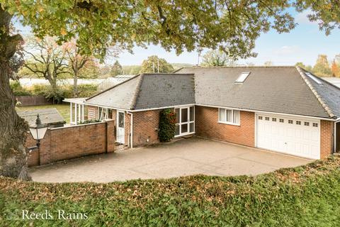 undefined, Childs Lane, Congleton CW12