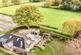 Childs Lane, Congleton CW12 photo 2