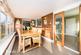 Childs Lane, Congleton CW12 photo 4
