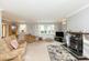 Childs Lane, Congleton CW12 photo 5
