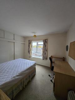1 bedroom in a house share to rent, House share, Pippin Green, Norwich, Norwich