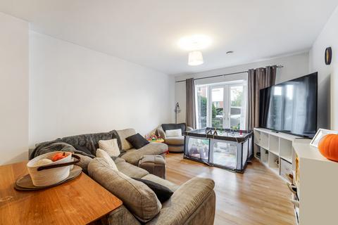 undefined, Schoolgate Drive, Morden SM4