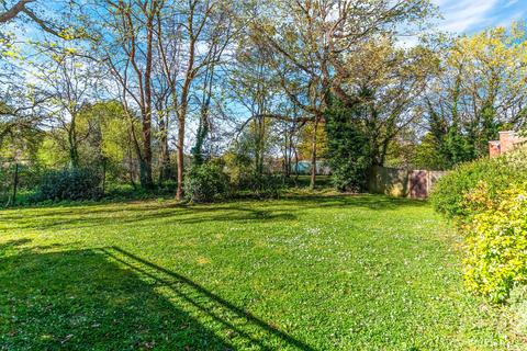 undefined, Schoolgate Drive, Morden SM4