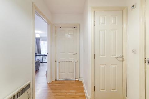 undefined, Schoolgate Drive, Morden SM4