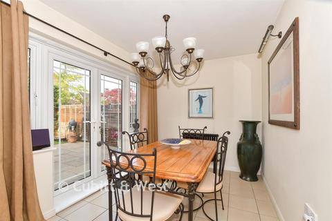 undefined, Six Acres, Slinfold, West Sussex