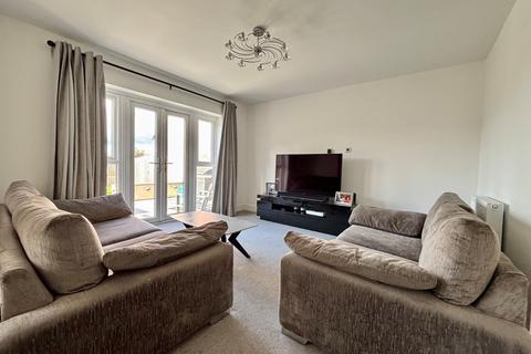 4 bedroom detached house for sale, Brooklands Drive, Worcestershire WR11