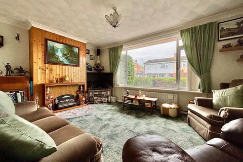 undefined, Withy Trees Road, Evesham WR11