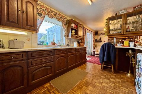 undefined, Withy Trees Road, Evesham WR11