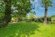 Additional image 11 of Southend Road, Billericay CM11