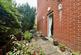 Additional image 10 of Southend Road, Billericay CM11