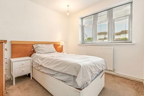 14 Bell Close, Ratby, Leicester, LE6 0NU