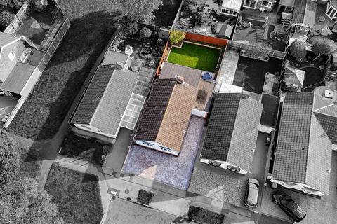 14 Bell Close, Ratby, Leicester, LE6 0NU