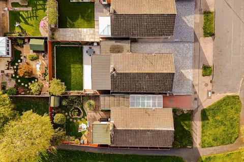 14 Bell Close, Ratby, Leicester, LE6 0NU