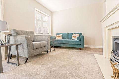 14 Bell Close, Ratby, Leicester, LE6 0NU