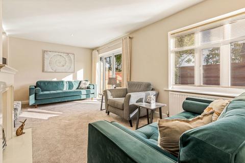 14 Bell Close, Ratby, Leicester, LE6 0NU