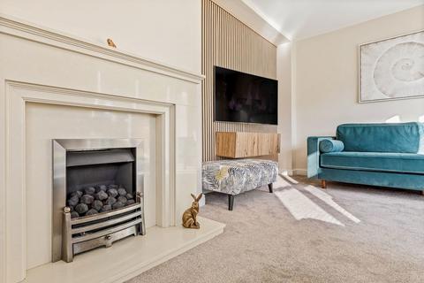 14 Bell Close, Ratby, Leicester, LE6 0NU