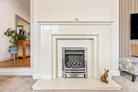 14 Bell Close, Ratby, Leicester, LE6 0NU