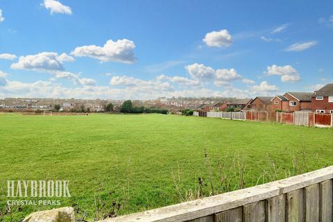 undefined, Windsor Rise, Aston