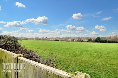 undefined, Windsor Rise, Aston
