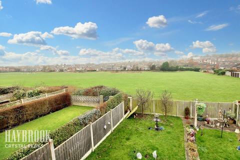 undefined, Windsor Rise, Aston