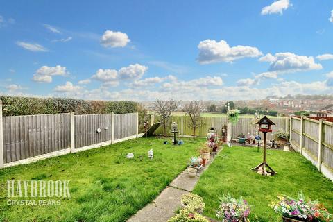 undefined, Windsor Rise, Aston