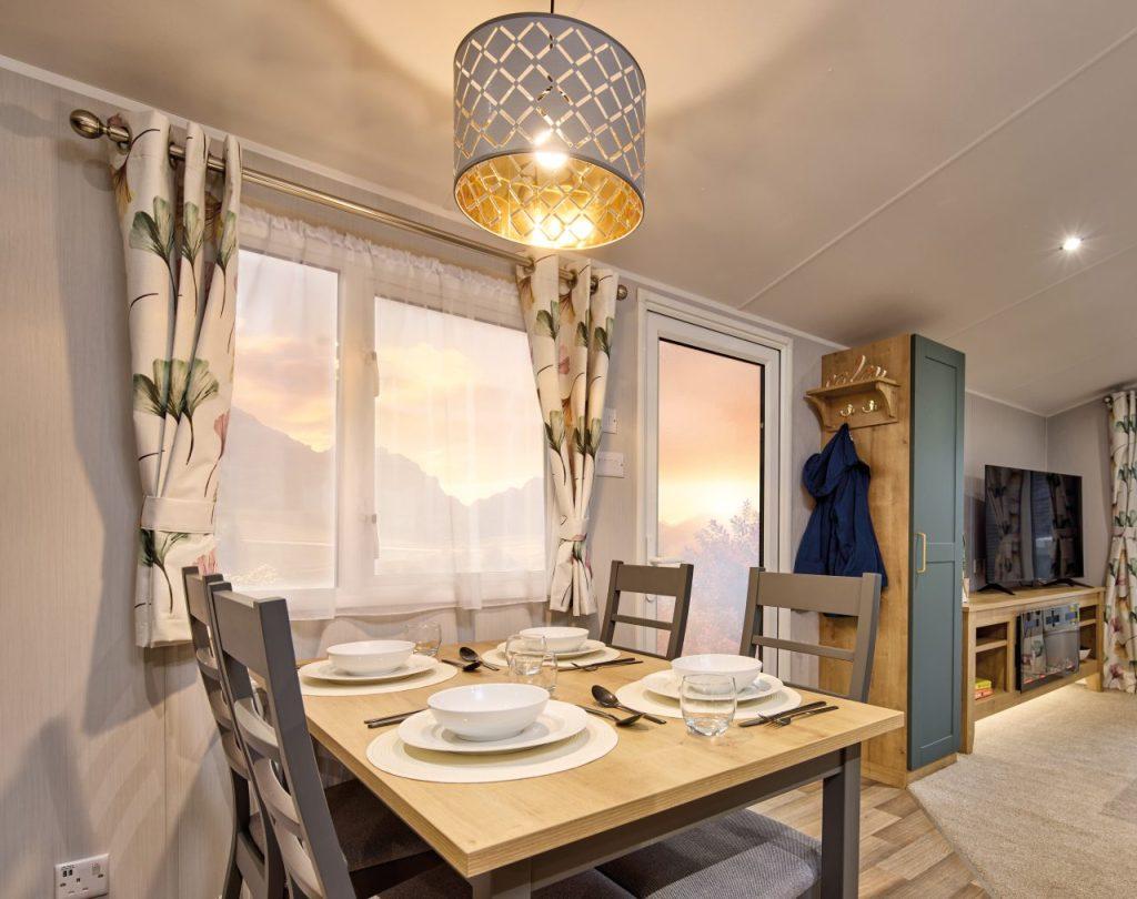 The Sierra Dinette.jpg