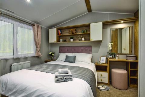 undefined, New Romney Holiday Park