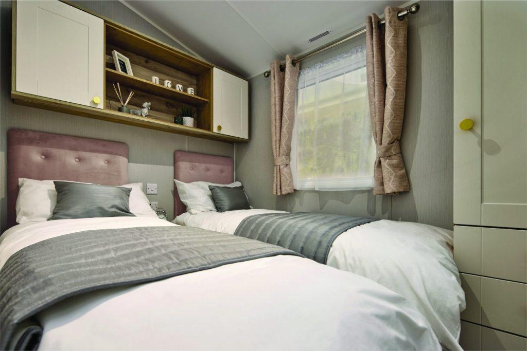 The Sierra Twin Bedroom.jpg