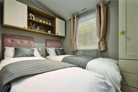 undefined, New Romney Holiday Park