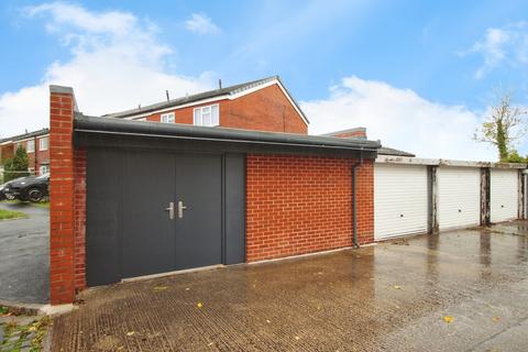 undefined, Wade Brook Road, Lancashire PR26