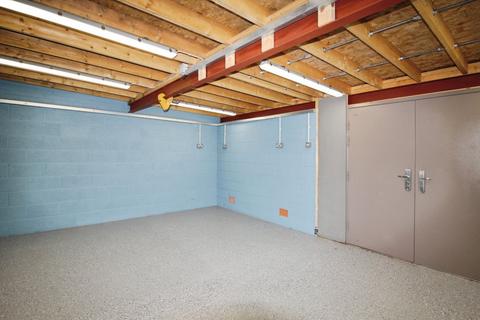 undefined, Wade Brook Road, Lancashire PR26