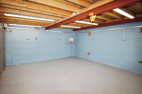 undefined, Wade Brook Road, Lancashire PR26