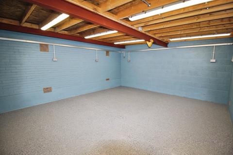 undefined, Wade Brook Road, Lancashire PR26