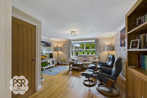 undefined, Brook Fold, Chapel-En-Le-Frith, SK23
