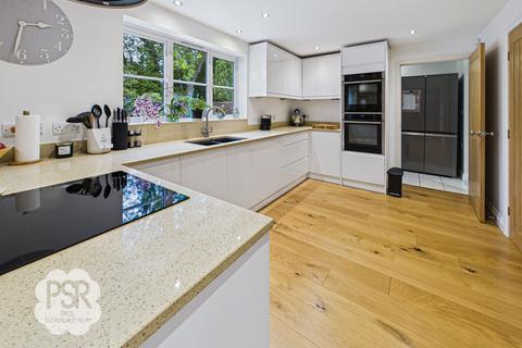 undefined, Brook Fold, Chapel-En-Le-Frith, SK23