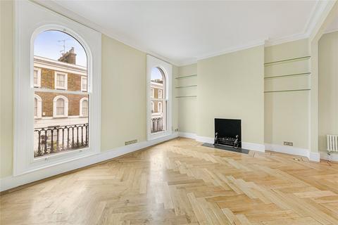 undefined, Oakley Gardens, Chelsea, London, SW3