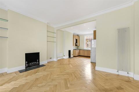 undefined, Oakley Gardens, Chelsea, London, SW3
