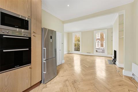 undefined, Oakley Gardens, Chelsea, London, SW3