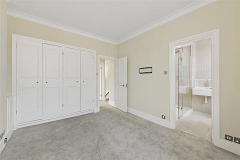 undefined, Oakley Gardens, Chelsea, London, SW3