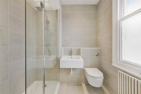 undefined, Oakley Gardens, Chelsea, London, SW3