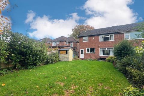 undefined, Manor Avenue, Sale