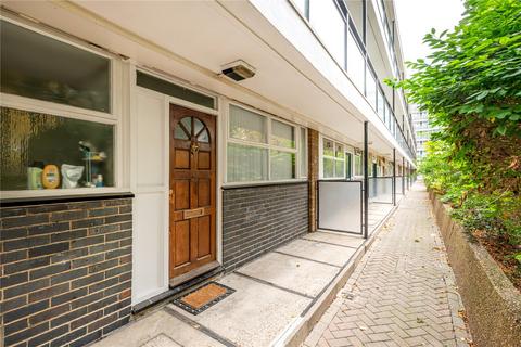 1 bedroom apartment for sale, Johnson's Place, London SW1V
