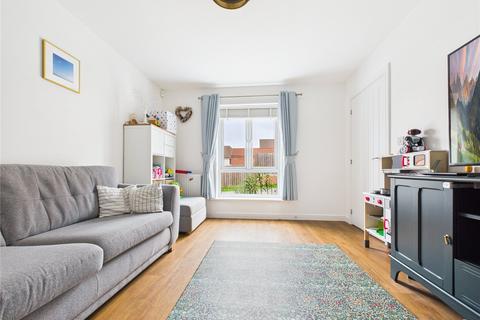 undefined, Faithfields Close, Hanham BS15