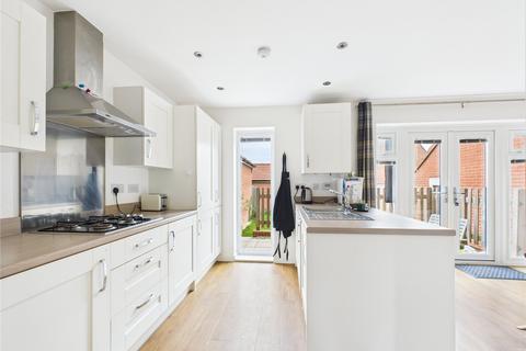 undefined, Faithfields Close, Hanham BS15