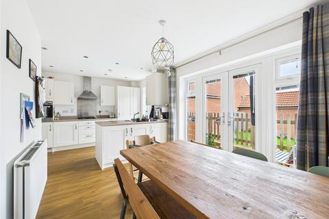 undefined, Faithfields Close, Hanham BS15