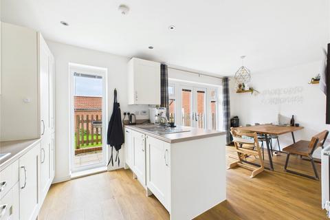 undefined, Faithfields Close, Hanham BS15