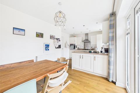 undefined, Faithfields Close, Hanham BS15