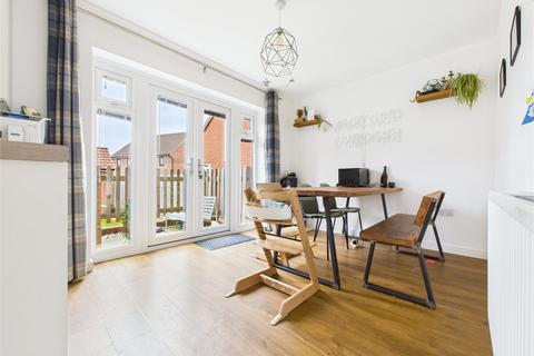 undefined, Faithfields Close, Hanham BS15