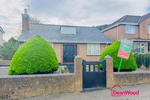 29 Queens Drive West, Ramsey, Isle Of Man